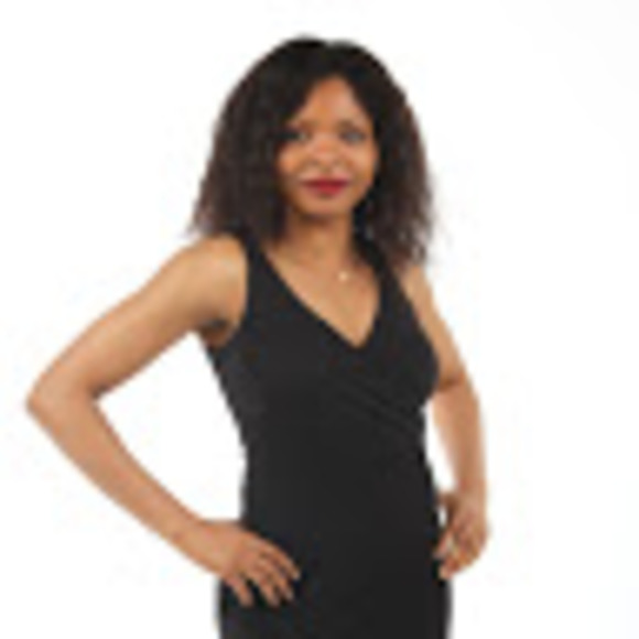 Meet your Posher, Erhaborie - Picture 1 of 1